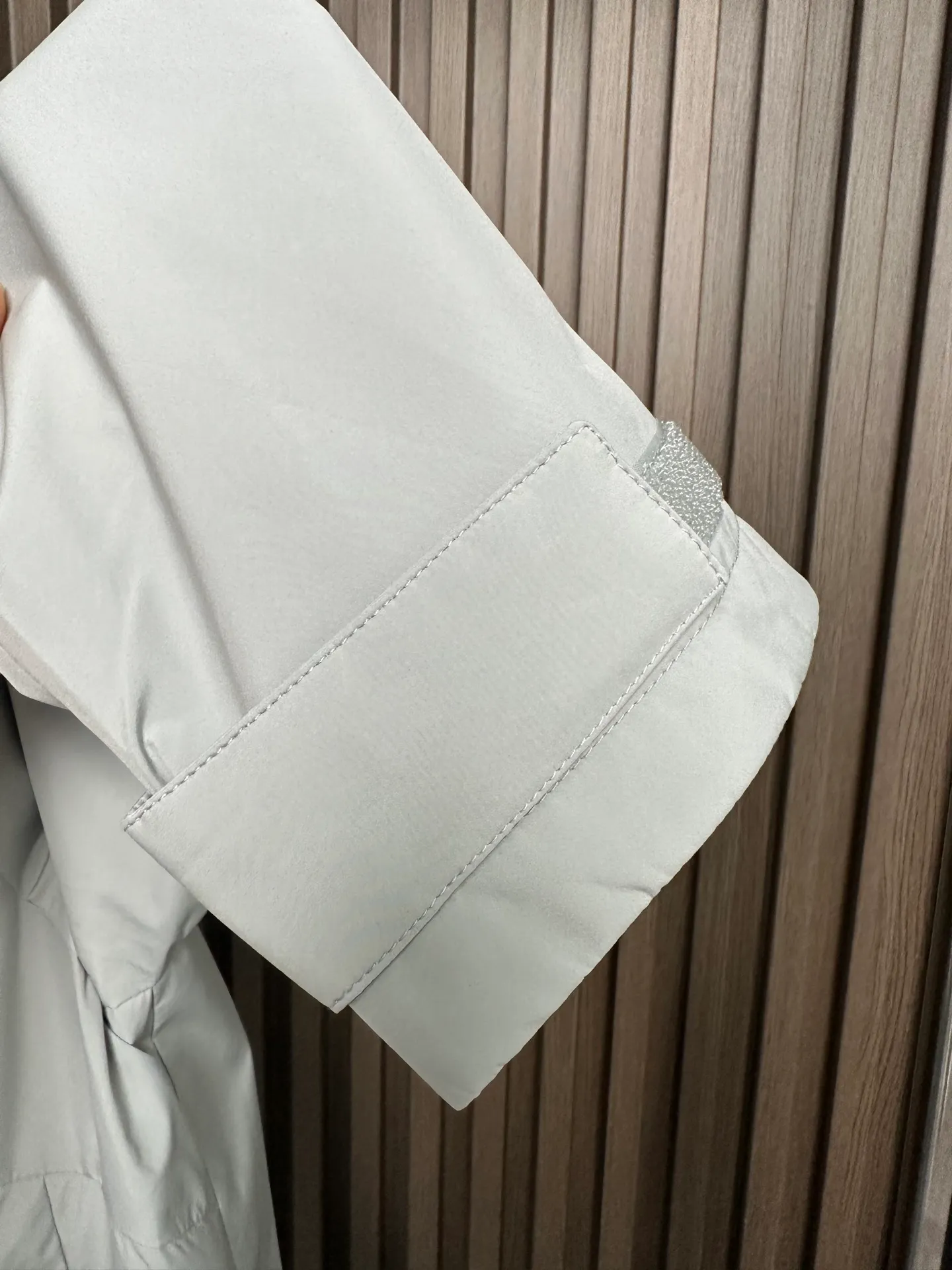 Same Style， ， 2026 New Arrival ，Original Premium Breathable ， ， ， Quality。 ， Sizes：M～3XL，